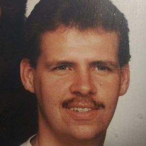 Meet your Posher, Francis